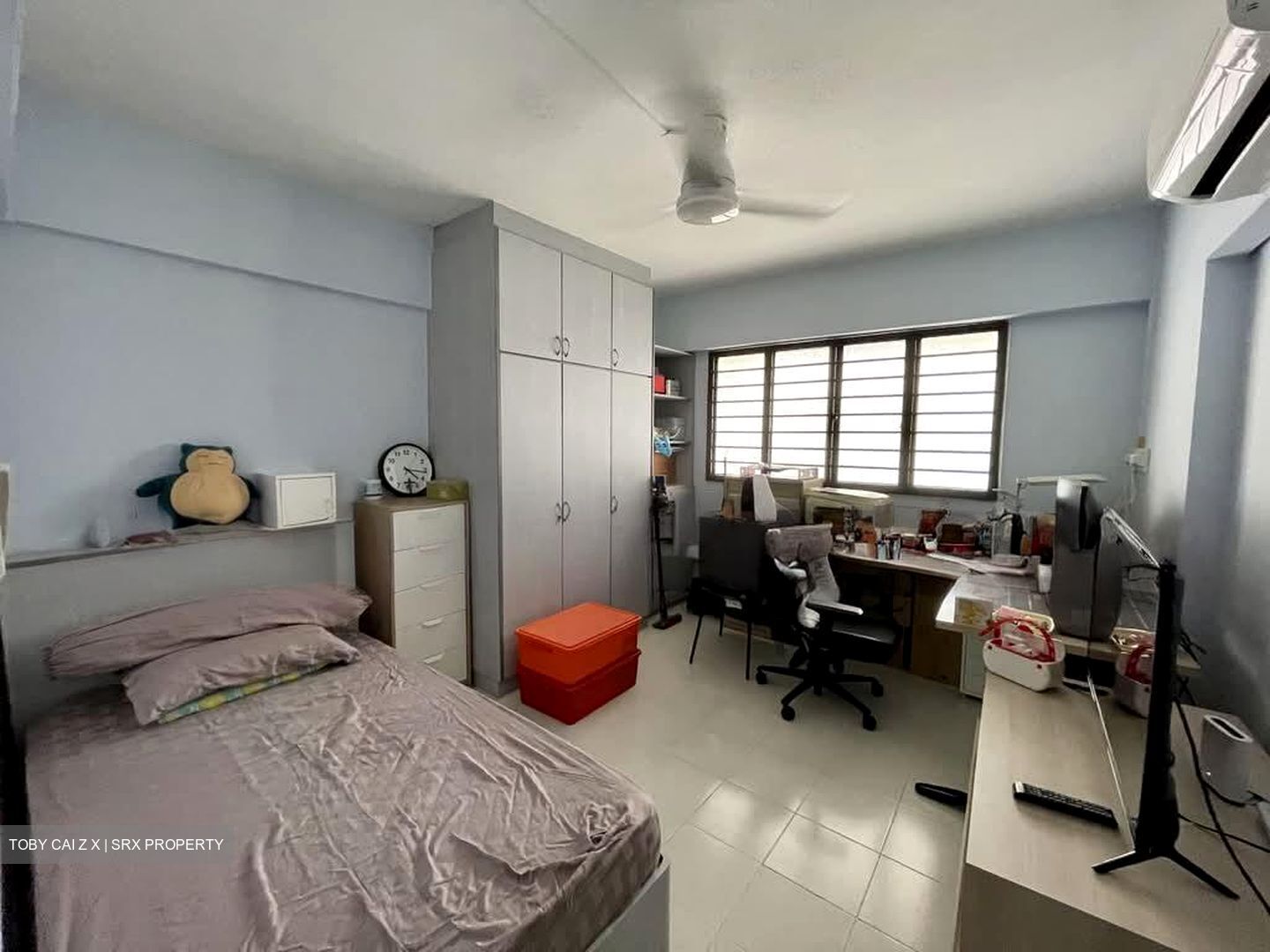 Blk 110 Mcnair Spring (Kallang/Whampoa), HDB Executive #564298751